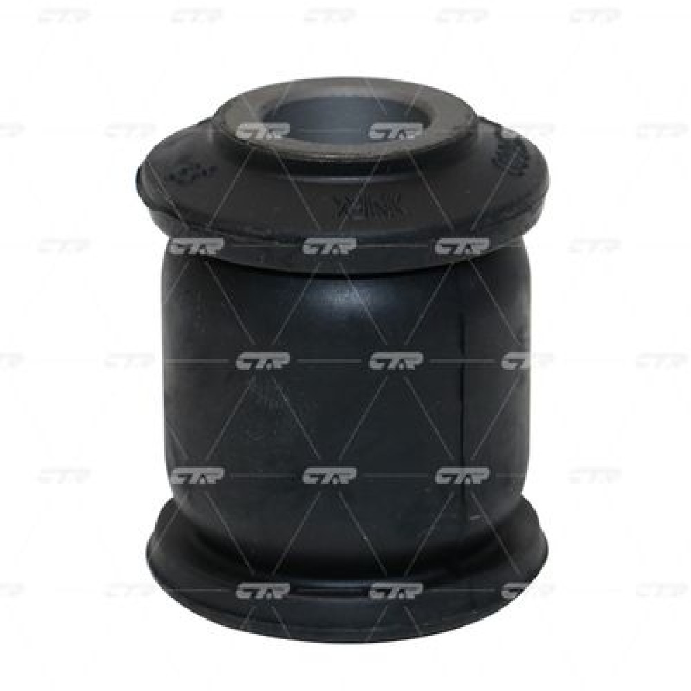 Сайлентблок CVKH-181 CTR gv0316
