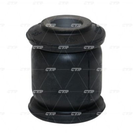 Сайлентблок CVKH-181 CTR gv0316