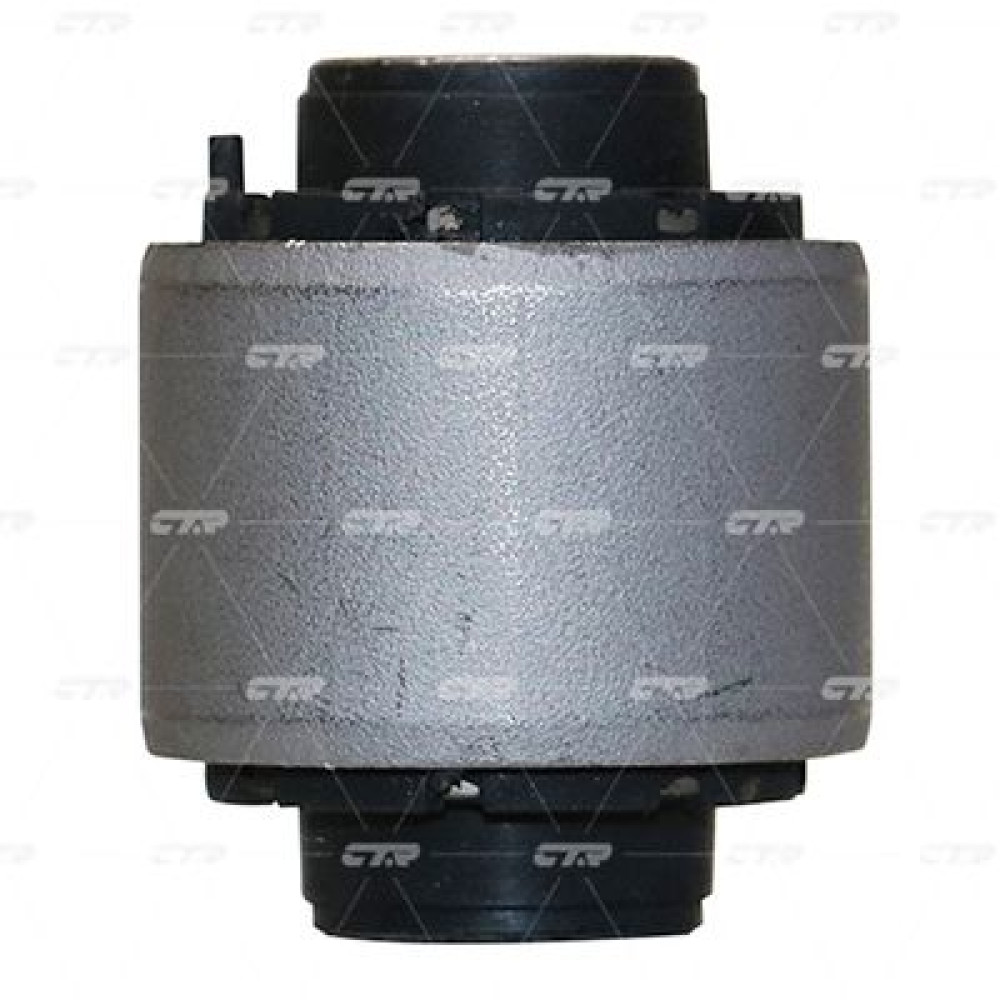 Сайлентблок CTR gv0326