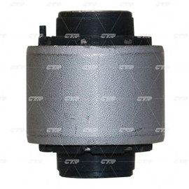 Сайлентблок CTR gv0326