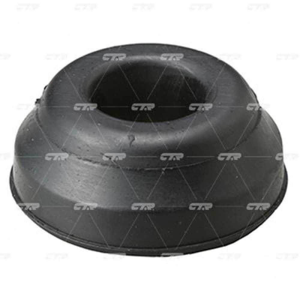 Сайлентблок важеля CTR gv0356