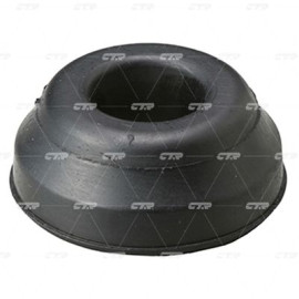 Сайлентблок важеля CTR gv0356