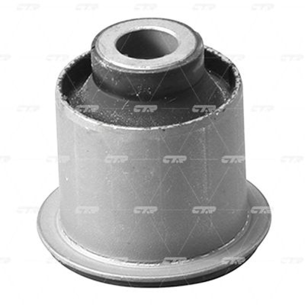 Сайлентблок CTR gv0400