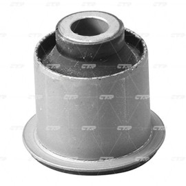 Сайлентблок CTR gv0400