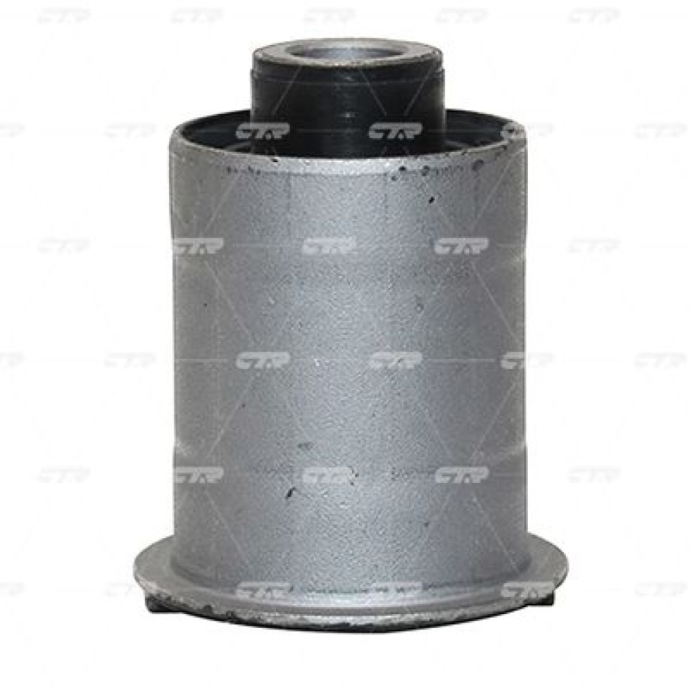 Сайлентблок важеля CTR gv0403