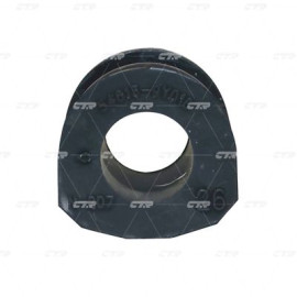 CTR gv0409 Втулка стабілизатора CTR gv0409