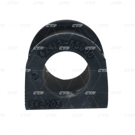 Втулка стабілізатора CVS-1 CTR gv0416