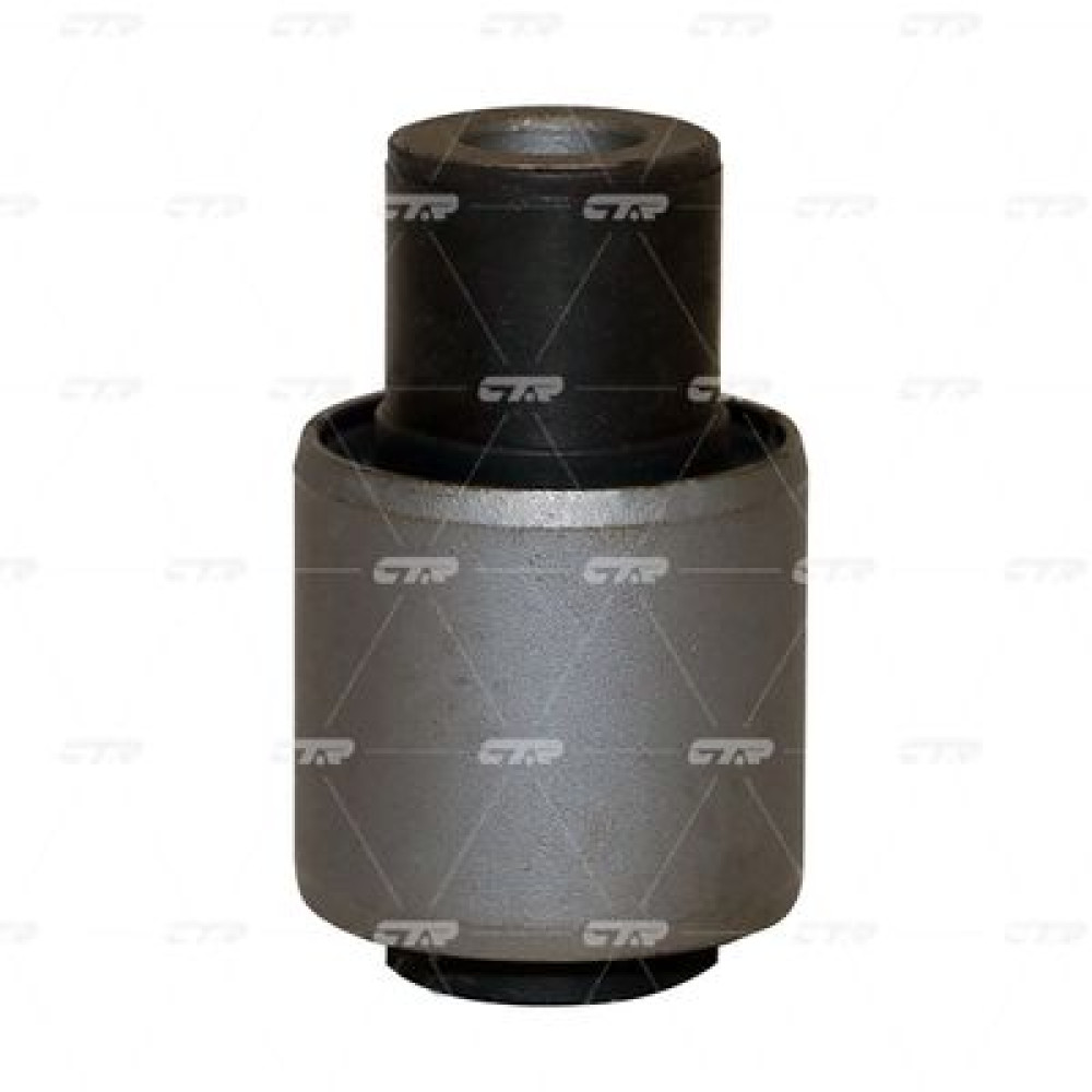 Сайлентблок важеля CTR gv0424