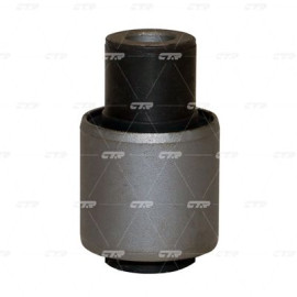 Сайлентблок важеля CTR gv0424