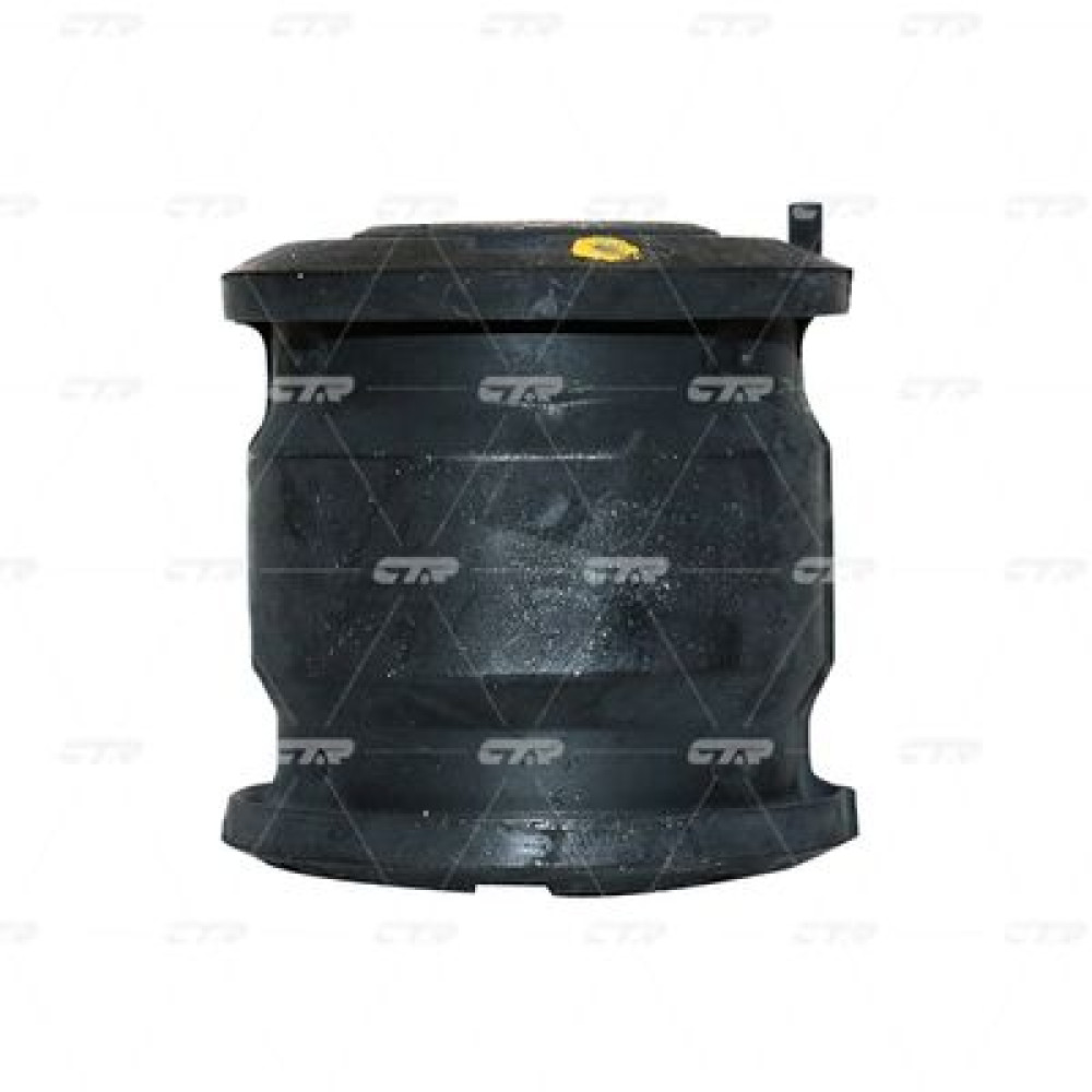 Сайлентблок 20251-AA010 CTR gv0429