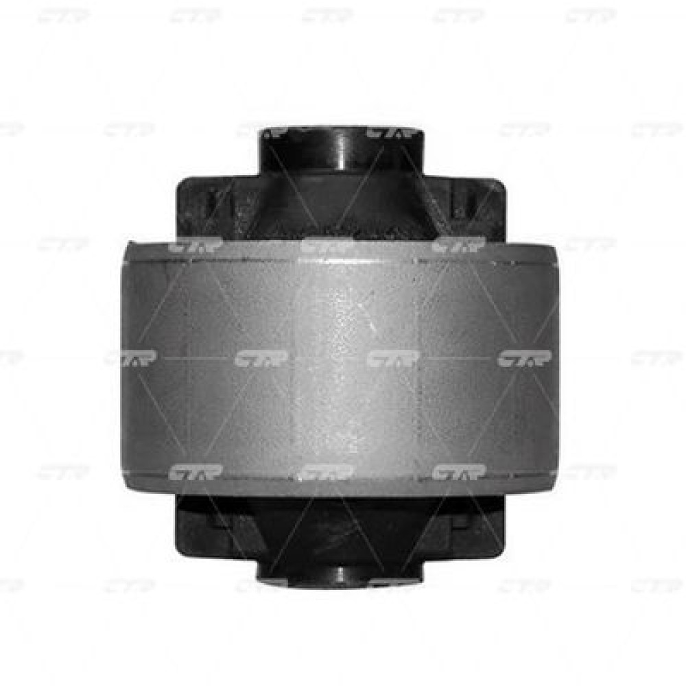 Сайлентблок CVSU-14 CTR gv0433