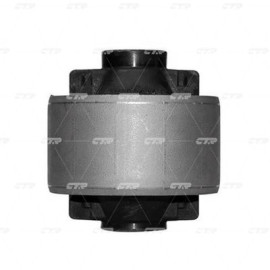 Сайлентблок CVSU-14 CTR gv0433