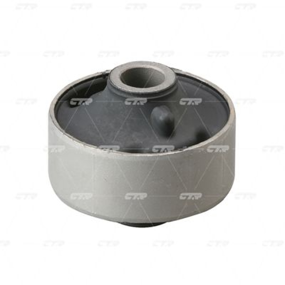 Сайлентблок CVT-1 CTR gv0436