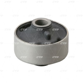 Сайлентблок CVT-1 CTR gv0436