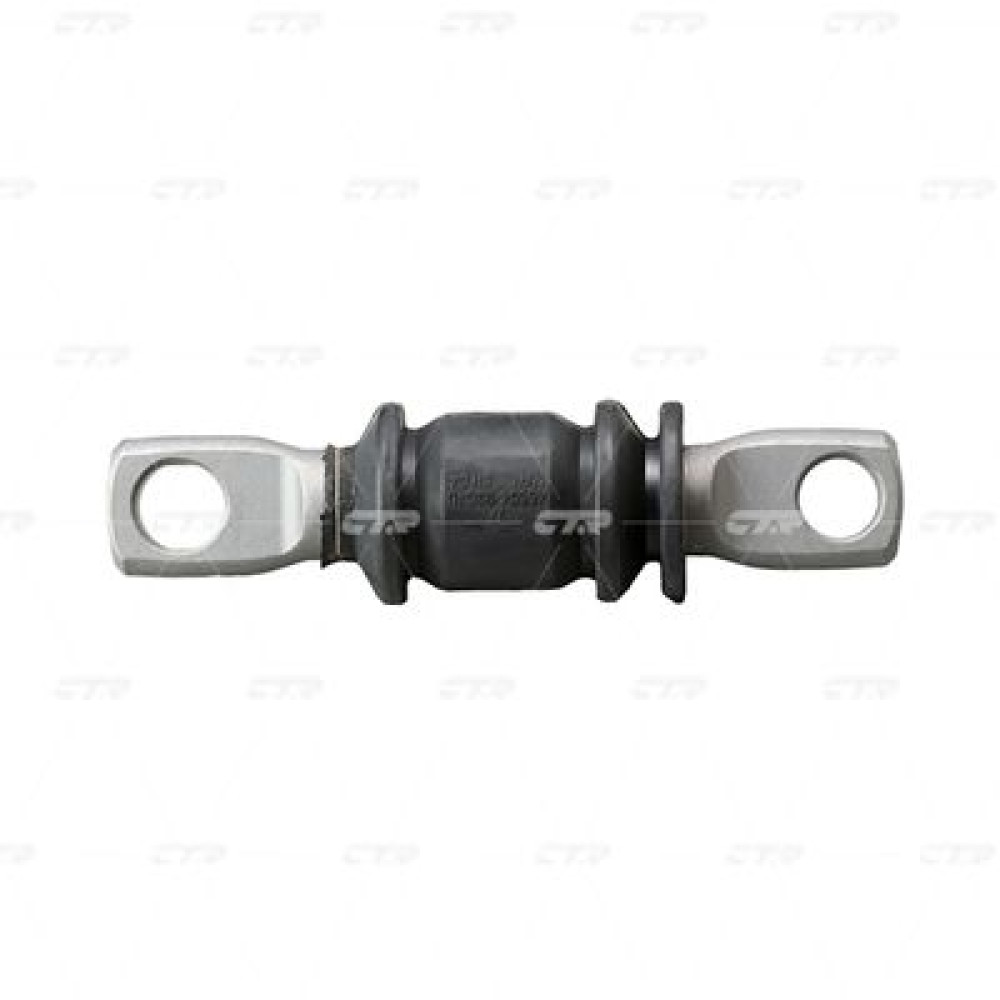 Сайлентблок CVT-2 CTR gv0437