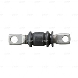 Сайлентблок CVT-2 CTR gv0437