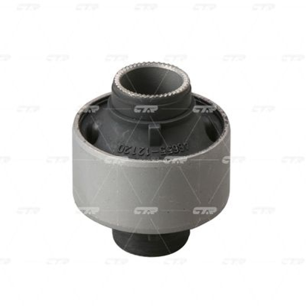 Сайлентблок важеля CTR gv0441