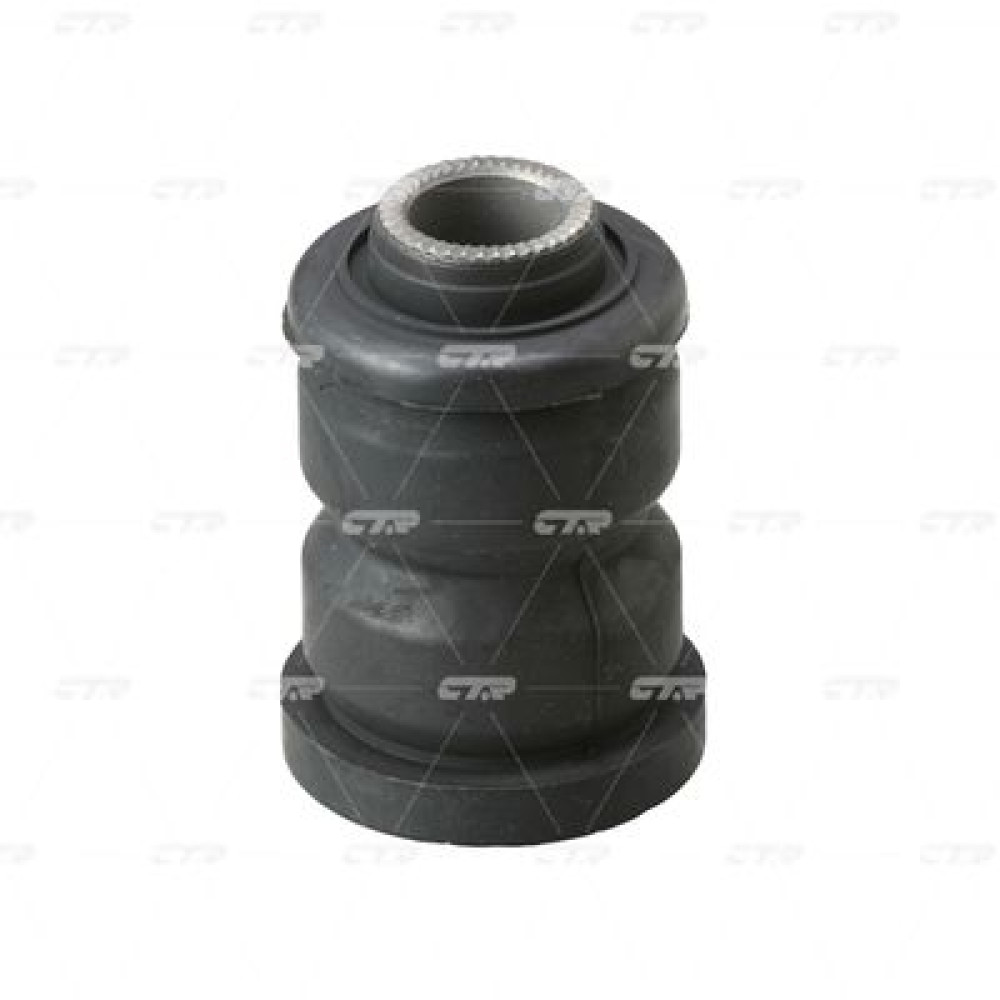 Сайлентблок CVT-12 CTR gv0447