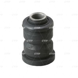 Сайлентблок CVT-12 CTR gv0447