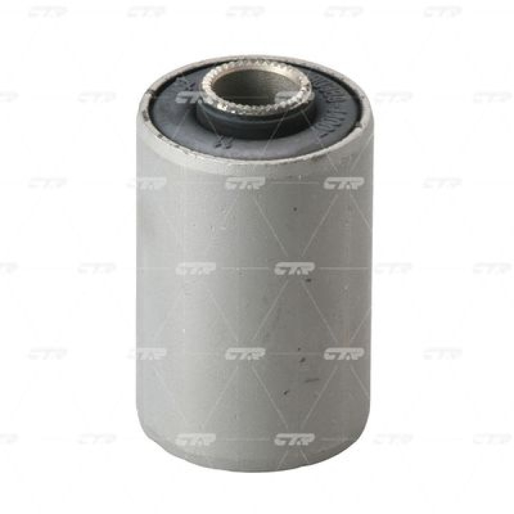 Сайлентблок CVT-15 CTR gv0450