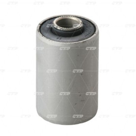Сайлентблок CVT-15 CTR gv0450