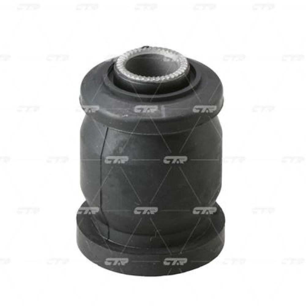 Сайлентблок CVT-17 CTR gv0452