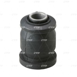 Сайлентблок CVT-17 CTR gv0452
