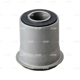 Сайлентблок CVT-20 CTR gv0455