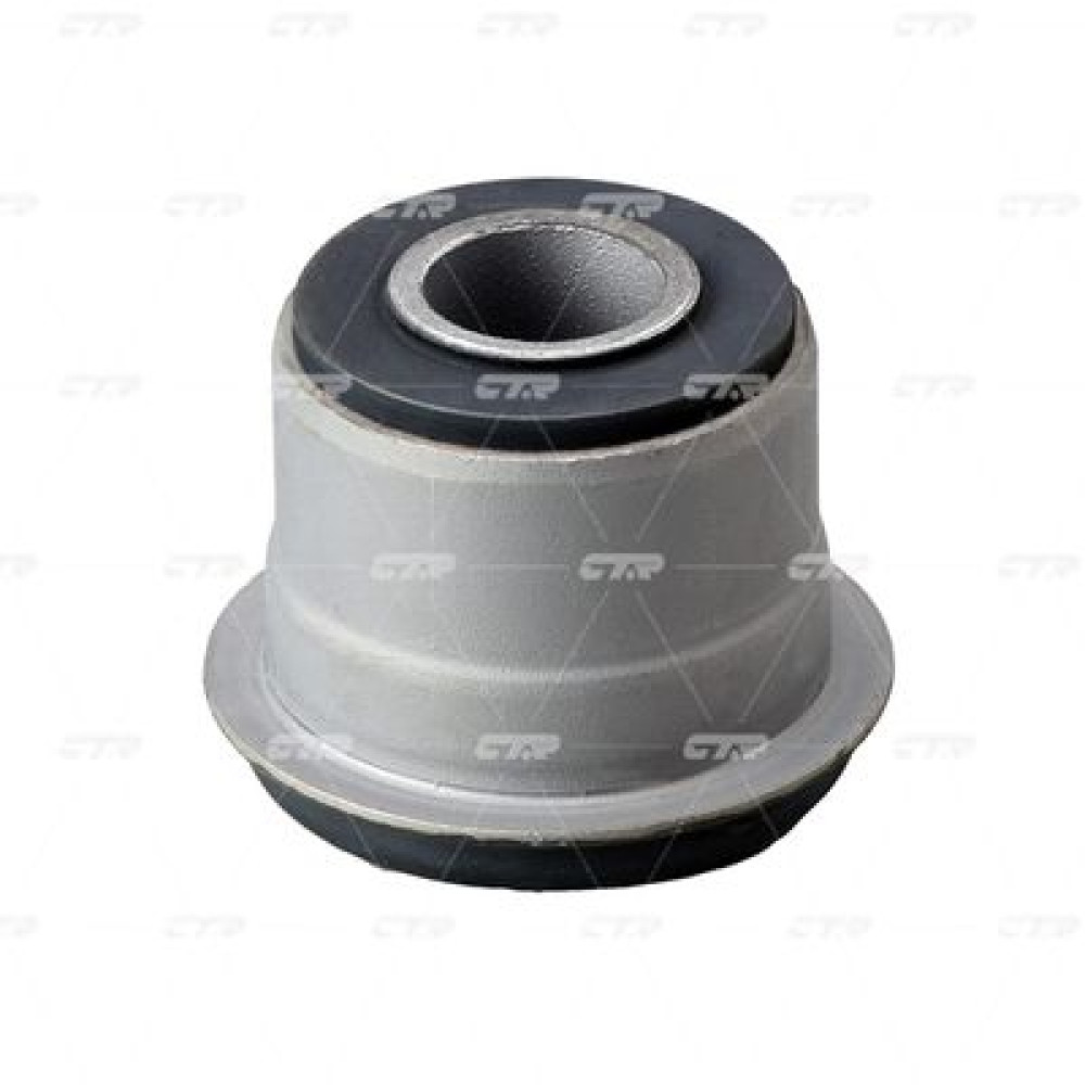 Сайлентблок CTR gv0456