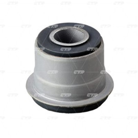 Сайлентблок CTR gv0456