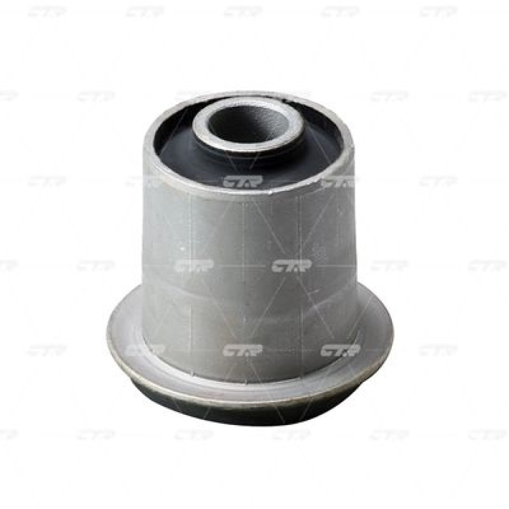 Сайлентблок CVT-27 CTR gv0462