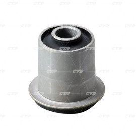 Сайлентблок CVT-27 CTR gv0462