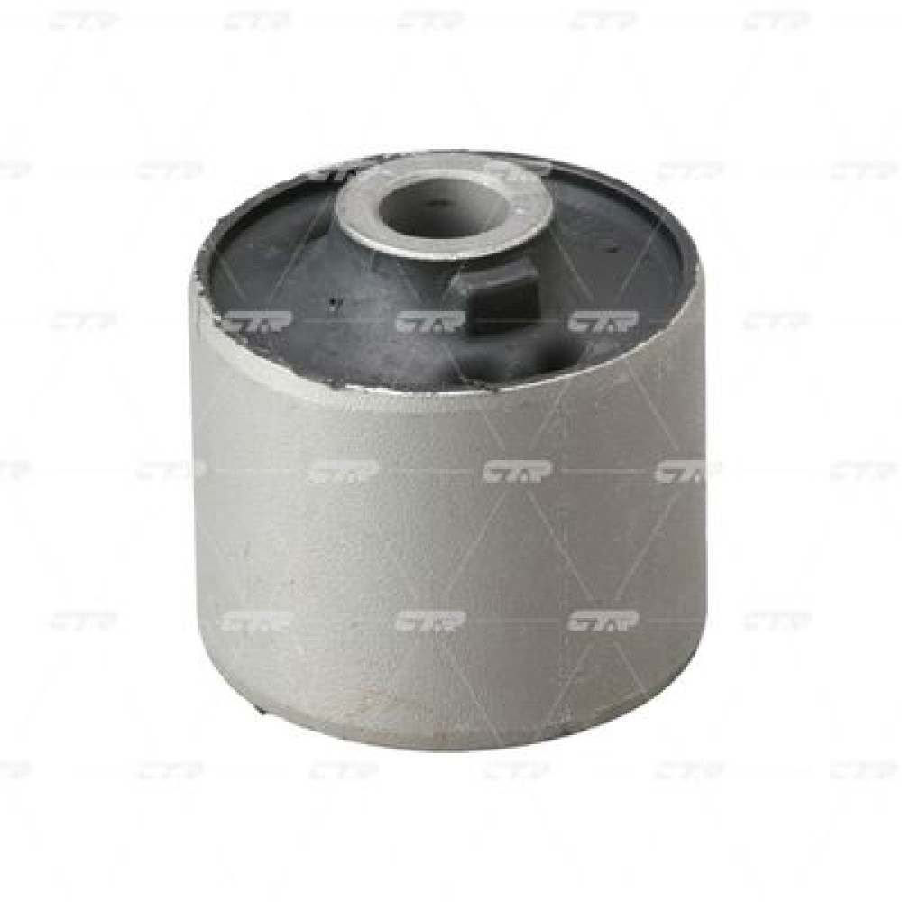 Сайлентблок CVT-33 CTR gv0468