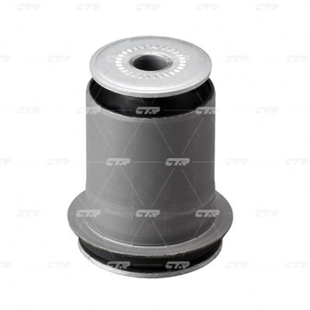 Сайлентблок CVT-35 CTR gv0470