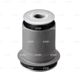 Сайлентблок CVT-35 CTR gv0470