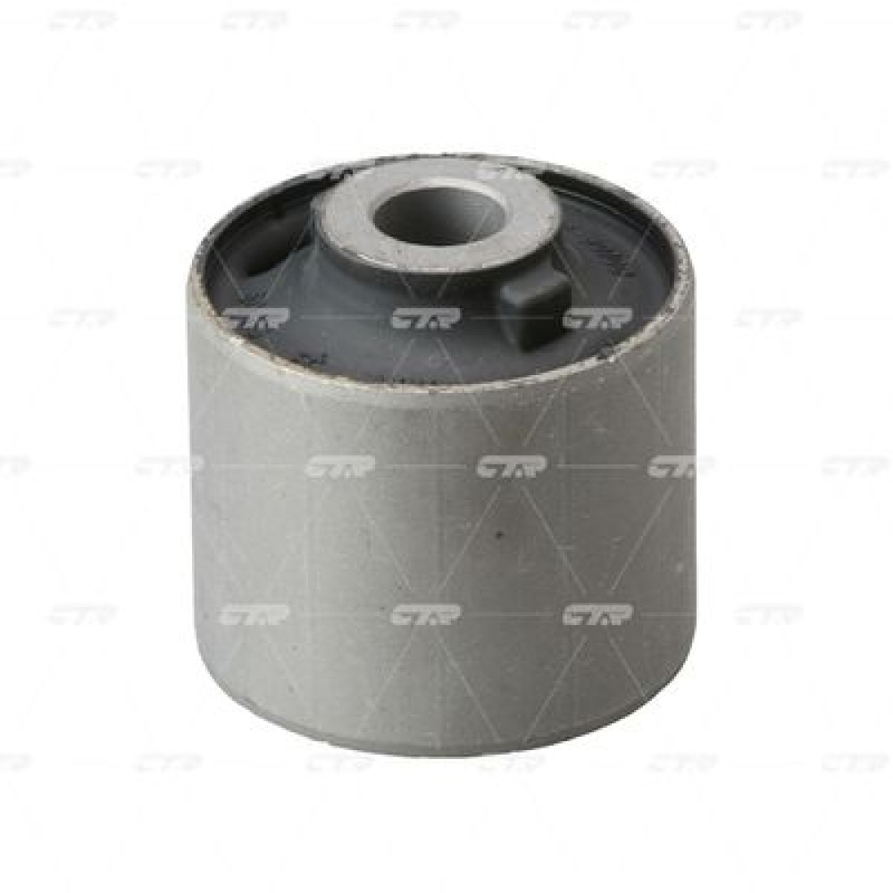 Сайлентблок CVT-38 CTR gv0473