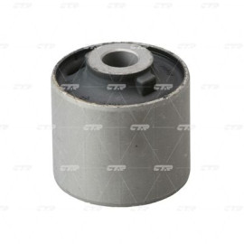 Сайлентблок CVT-38 CTR gv0473