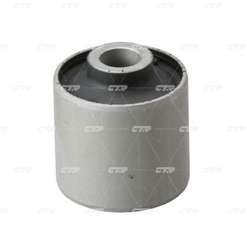 Сайлентблок CVT-39 CTR gv0474