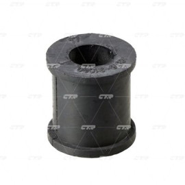 Втулка стабілізатора задн. Camry 01-06 (16.5mm) (CVT-46) CTR gv0481