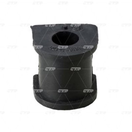 Втулка стабілізатора CVT-48 CTR gv0483