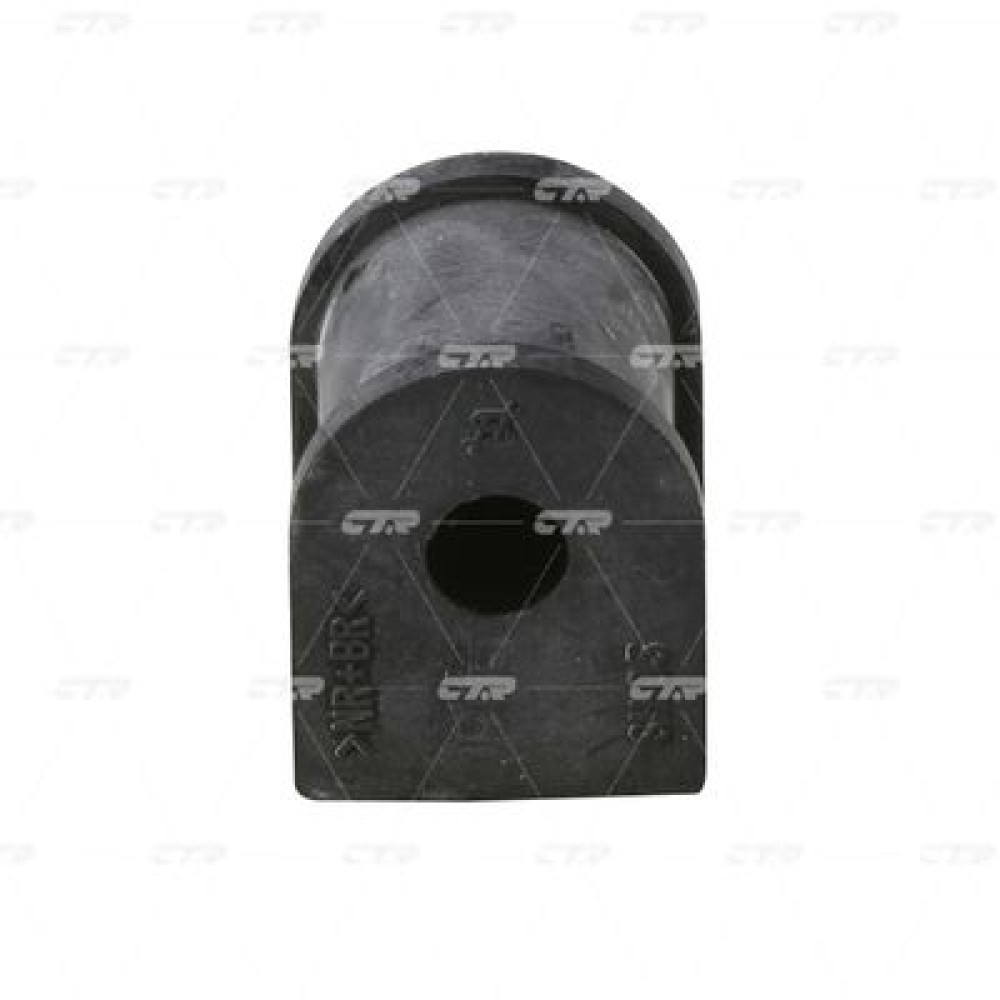 Втулка стабілизатора CVT-52 CTR gv0487