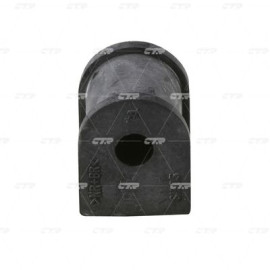 Втулка стабілизатора CVT-52 CTR gv0487