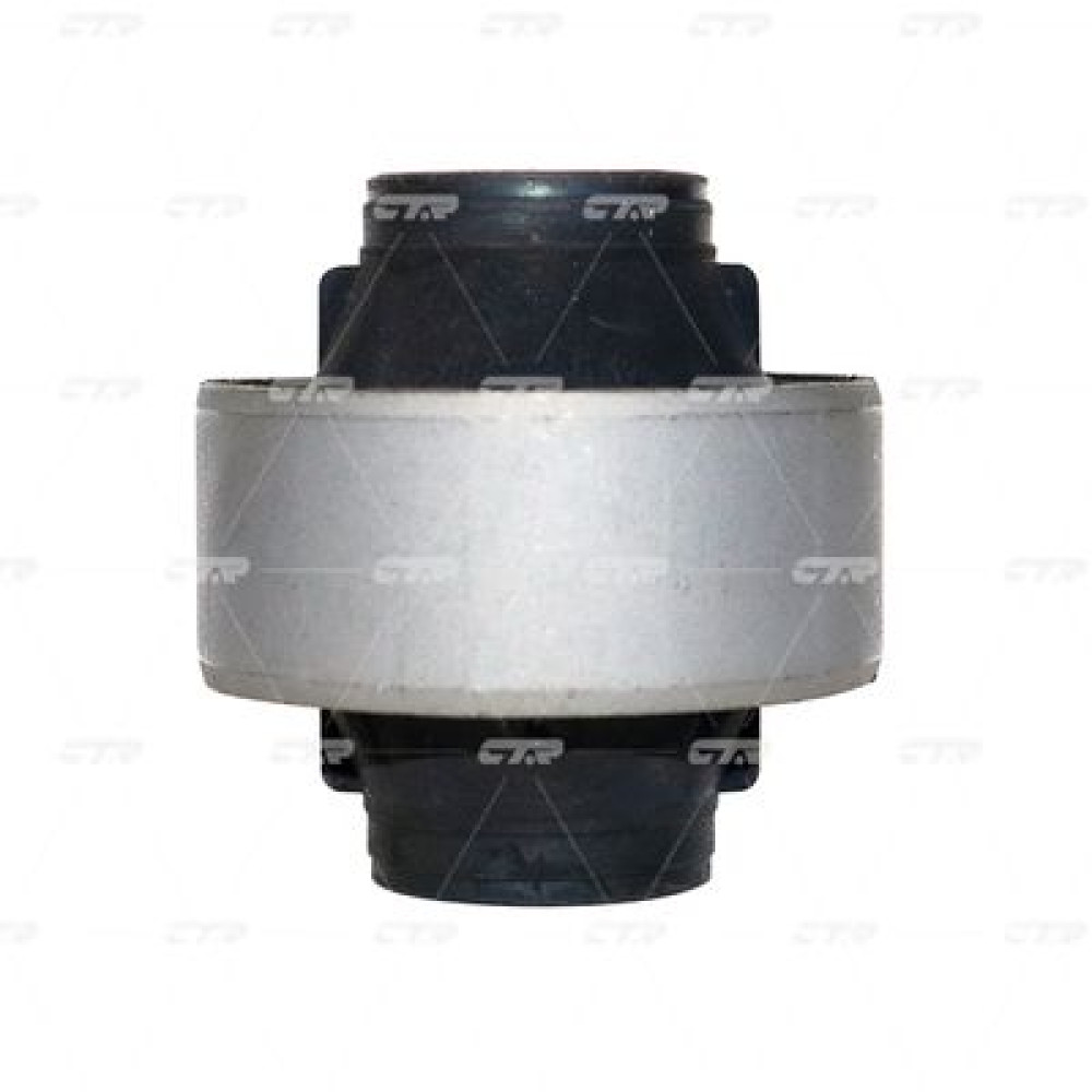 Сайлентблок CVT-77 CTR gv0512