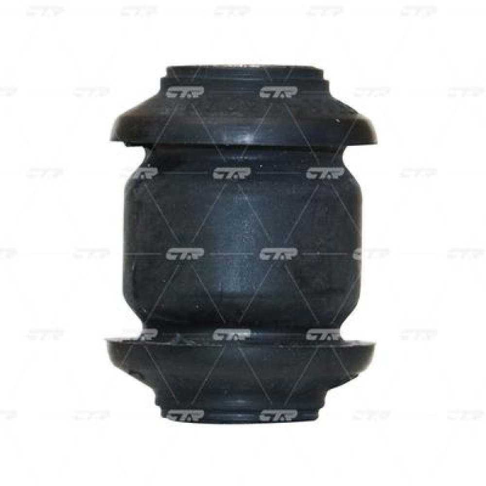 Сайлентблок CVT-84 CTR gv0519