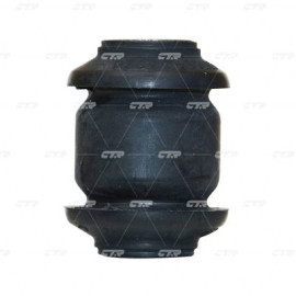 Сайлентблок CVT-84 CTR gv0519