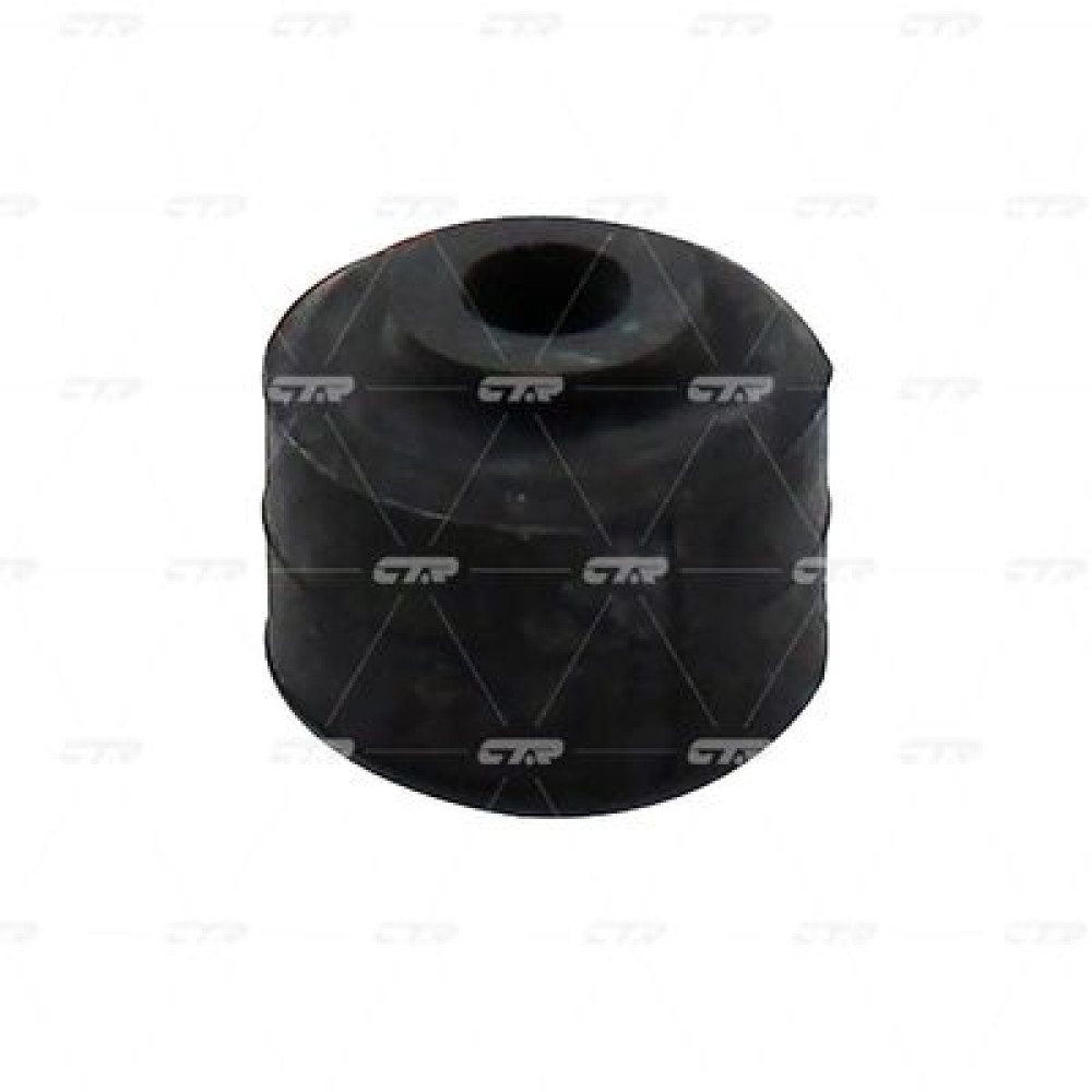 Втулка стабілізатора CVT-87 CTR gv0522