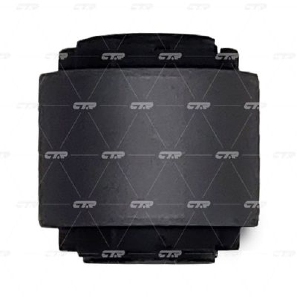 Сайлентблок CVMZ-10 CTR gv0534