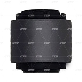 Сайлентблок CVMZ-10 CTR gv0534