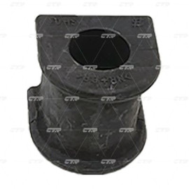 Втулка стабілізатора перед. Camry 01- (24mm) (CVT-93) CTR gv0538