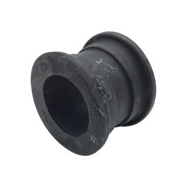 CTR gv0540 Втулка стабілізатора CTR gv0540